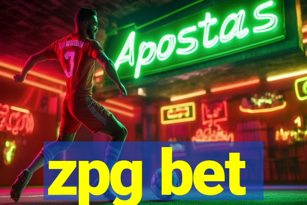 zpg bet